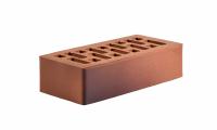 Керамический кирпич RECKE 6-21-00-0-00 МИКС