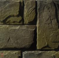 Декоративный камень Палермо 203