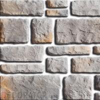 Декоративный камень Идеальный Камень Капри цвет 10