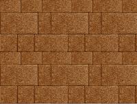 SteinRus Инсбрук Тироль бежевый нейтив