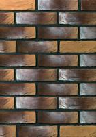 Декоративный кирпич LOFTStyle COUNTRY C-710