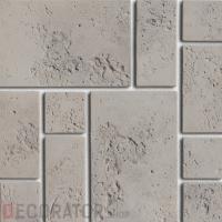 Декоративный камень Идеальный камень Балатон цвет 1