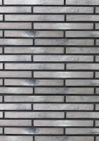 Декоративный кирпич LOFTStyle URBAN-801