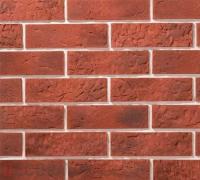 Декоративный камень Идеальный камень Нордик цвет 7