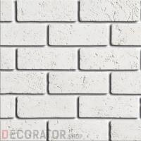 Декоративный камень Идеальный Камень Палермо цвет 1