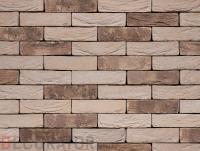 Плитка ручной формовки S.Anselmo BB+GMC, NF 240x25x70 мм