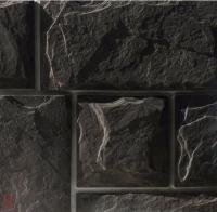 Декоративный камень Палермо 208