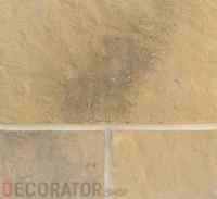 Декоративный камень Eurokam (Еврокам) VRB-118