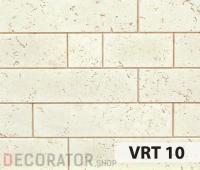 Декоративный камень Eurokam (Еврокам) Variorock Travertin