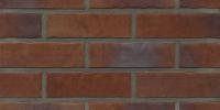 Клинкерная плитка Stroeher Sonderbrand №84 240х71х11 мм