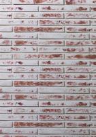 Декоративный кирпич LOFTStyle URBAN-817
