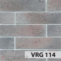 Декоративный камень Eurokam (Еврокам) VRG-114