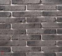 Декоративный камень Римский кирпич 12
