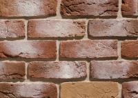 Декоративный кирпич Leonardo Stone Орли 777