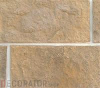 Декоративный камень Eurokam (Еврокам) VRF-73