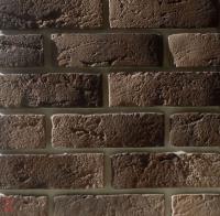 Декоративный камень Римский кирпич 1603