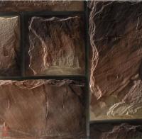 Декоративный камень Палермо 206