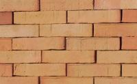 Клинкерный кирпич Westerwaelder WK 23 Morgenröte, 290*90*71 мм