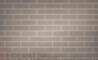 Кирпич клинкерный Керамейя Клин Керам Классика Агат светлый пустотность 28% 250*60*65 мм
