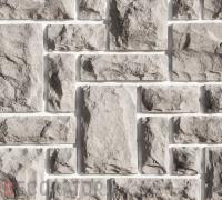 Декоративный камень Идеальный камень Дворцовый камень цвет 1