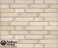 Feldhaus klinker Vario