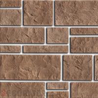 Декоративный камень Идеальный Камень Юрский мрамор цвет 6