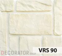 Декоративный камень Eurokam (Еврокам) VRS-90