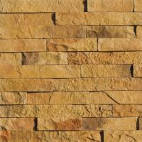 Декоративный камень Идеальный Камень Алтай цвет 1