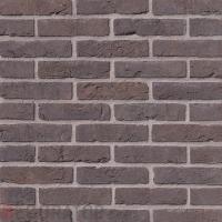 Клинкерный кирпич Vandersanden FB Pico, WF 207х98х50 мм