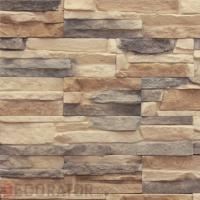 Декоративный камень Идеальный Камень Тянь-Шань цвет 27