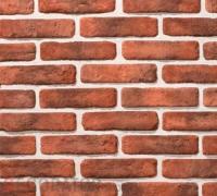 Декоративный камень Идеальный Камень Мистраль цвет 9