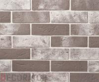 Декоративный камень Идеальный Камень Люксембург цвет 82