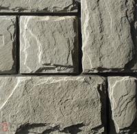 Декоративный камень Палермо 210