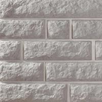 Декоративный кирпич РокПрестиж Алькасар 01