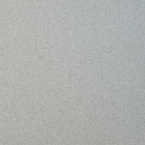 Балконная плитка флорентинер ABC Universal Classic Grau 310*115*52*10мм