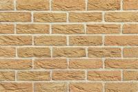 Кирпич лицевой керамический полнотелый ручной формовки Тандем Берново, 250*120*65 мм