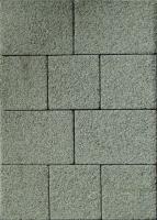 SteinRus Инсбрук Ланс Nature Stone Виридиан гладкая