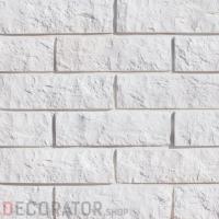 Декоративный камень Идеальный Камень Скиф цвет 7