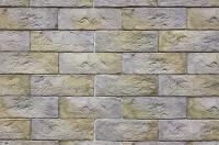 Фасадный камень "Канзас" 47