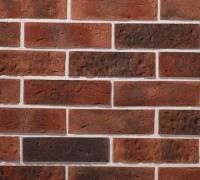 Декоративный камень Идеальный камень Нордик цвет 63