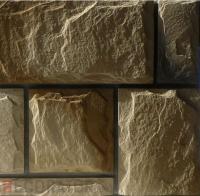 Декоративный камень Палермо 204