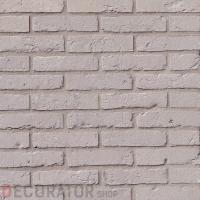 Клинкерный кирпич Vandersanden FB Alu Speciaal, WF 207х98х50 мм