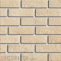 Декоративный камень Идеальный Камень Люксембург цвет 1