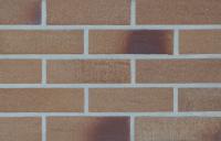 Клинкерная плитка Stroeher Sonderbrand №86 240х71х11 мм