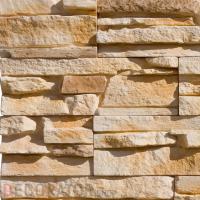 Декоративный камень Идеальный Камень Тянь-Шань цвет 23