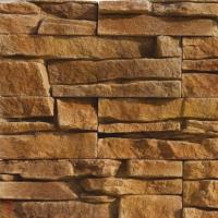 Декоративный камень Идеальный Камень Тянь-Шань цвет 16