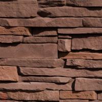 Декоративный камень Идеальный Камень Тянь-Шань цвет 25