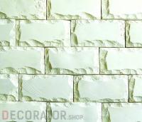 Декоративный камень Eurokam (Еврокам) Variorock Vinetta