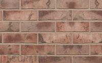 Кирпич клинкерный пустотелый Roben Kingston, 240*115*71 мм