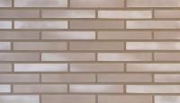 Клинкерная плитка Stroeher Sonderbrand №71 240х35х14 мм